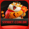 Logo da S99BET